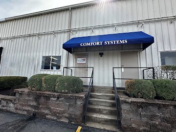 comfort-systems-front