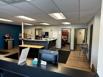 comfort-systems-office