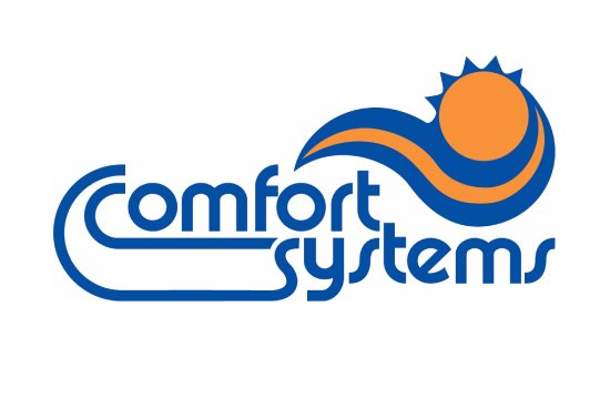 cs logo about img