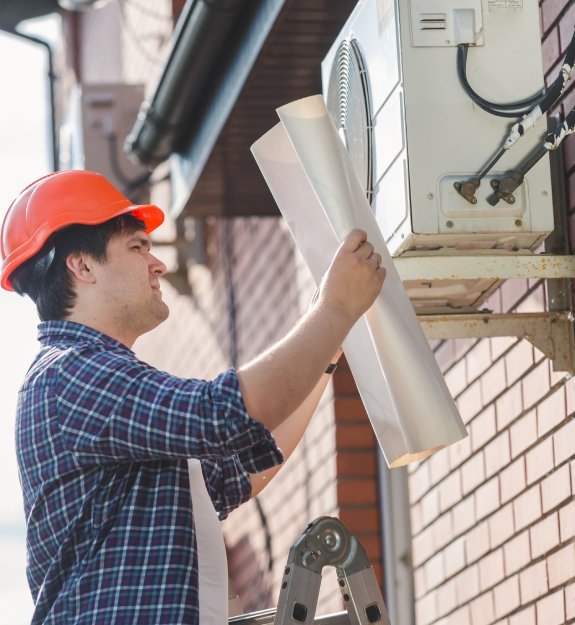 hvac img 2