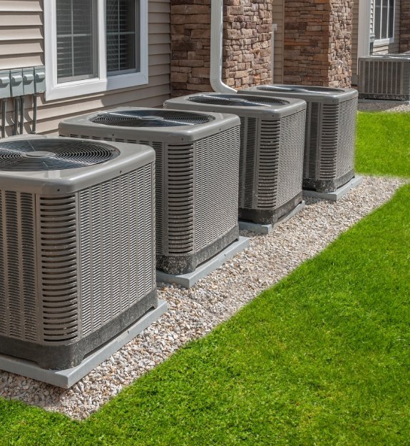 hvac img