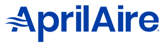 april aire logo