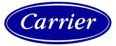 carrier logo