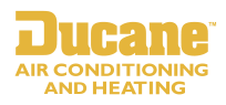 ducane logo