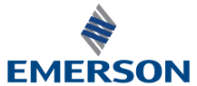 emerson logo