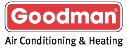 goodman logo