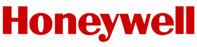 honeywell logo
