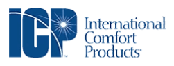 icp logo