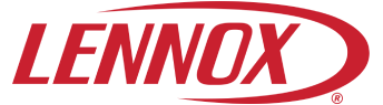 lennox logo