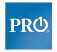 pro1 logo