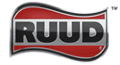 ruud logo1